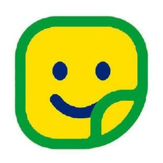 Foto do canal Figurinhas Brasil