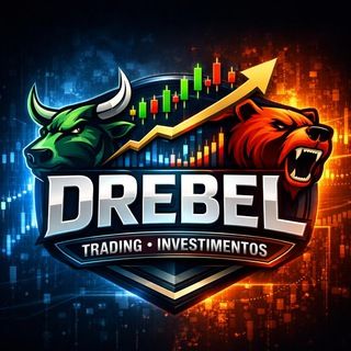 Foto do grupo DREBEL OB - FREE 💎, de Apostas