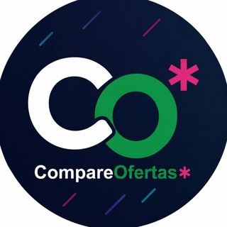 Foto do canal Compare Ofertas