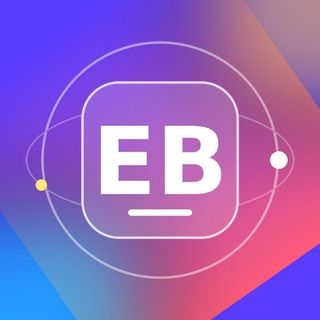 Foto do canal Ebooks around the world, de Outros