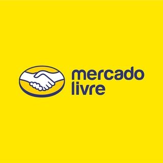 Foto do canal Mercado Livre | Achados, Cupons e Descontos, de Promoções e Ofertas