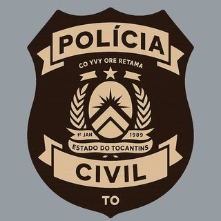 Foto do grupo PCTO 2026, de Concursos