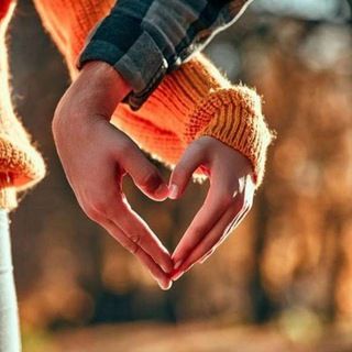 Foto do grupo Grupo de amizades e relacionamentos sérios, de Amor e Romance