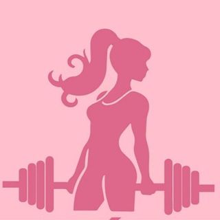 Foto do grupo 𝒞𝓁𝓊𝒷ℯ 𝒹ℴ ℰ𝓂𝒶ℊ𝓇ℯ𝒸𝒾𝓂ℯ𝓃𝓉ℴ 💪🏻🏋🏻, de Emagrecimento