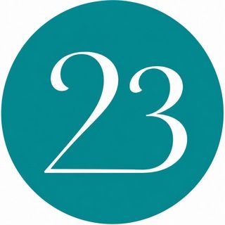 Foto do grupo Estante 23, de Outros