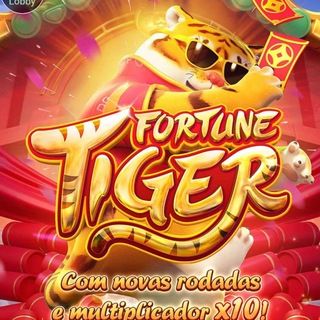 Foto do grupo Fortunetiger/br, de Apostas