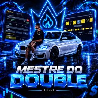 Foto do canal 🔥MESTRE DA BLAZE 🏆, de Apostas