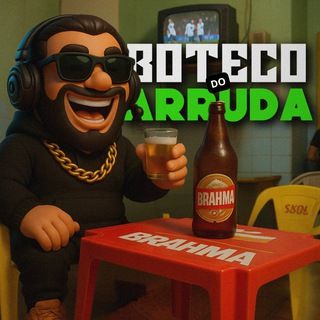 Foto do grupo Boteco do Arruda, de Futebol