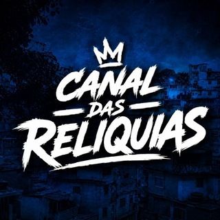 Foto do canal Canal das Relíquias — Funk Antigo, de Música