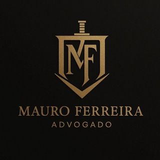 Foto do grupo Mauro Ferreira Advogado, de Outros