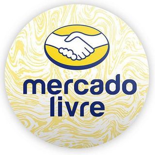 Foto do grupo Preço Bom, de Promoções e Ofertas