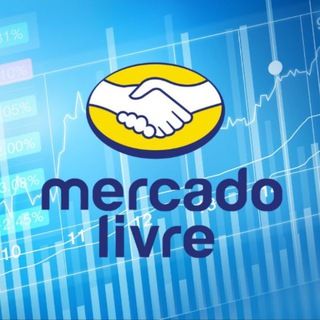 Foto do canal Moda Masculina, de Moda e Beleza