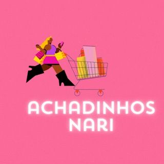 Foto do grupo Achadinhos_Nari _shoppe/Shein/Mercado Livre, de Promoções e Ofertas