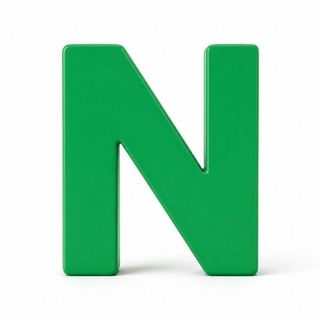 Foto do canal Nutrimax 🍏, de Academia