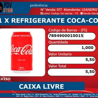 Foto do grupo Sistema para lojas, de Empreendedorismo