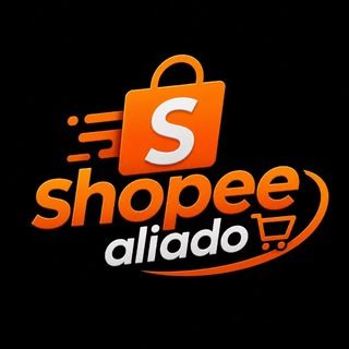 Foto do grupo Achadinho shopee 🛍️💲🟠, de Promoções e Ofertas