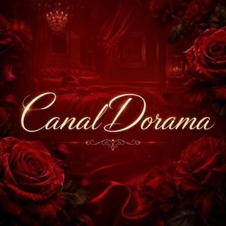 Foto do canal Doramas - Os melhores doramas do momento, de Filmes e Séries