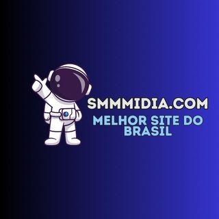 Foto do grupo SMM Midia - Seguidores