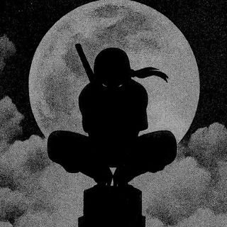 Foto do grupo Ninja Promoções
