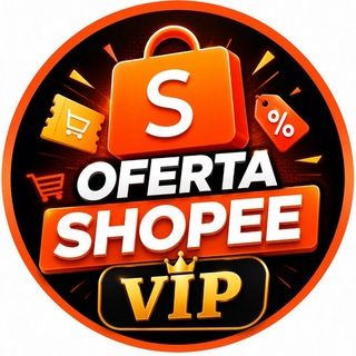 Foto do grupo 🔥 Ofertas Shopee VIP