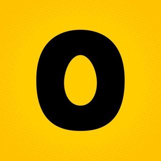 Foto do canal Omelete, de Filmes e Séries