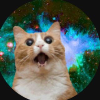 Foto do canal Voyage Thug Memes