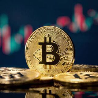 Foto do grupo Templo Bitstarter, de Criptomoedas