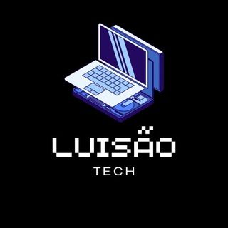 Foto do canal PROMO LUISAO - Promoções, Cupons