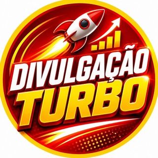 Foto do grupo 🟢 DIVULGAÇÃO TURBO