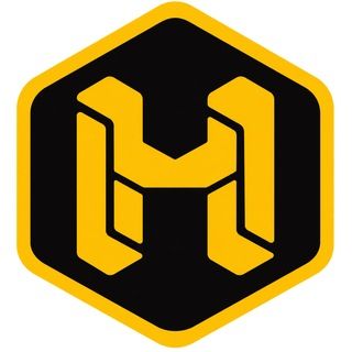 Foto do grupo HoneyPay, de Ganhar Dinheiro