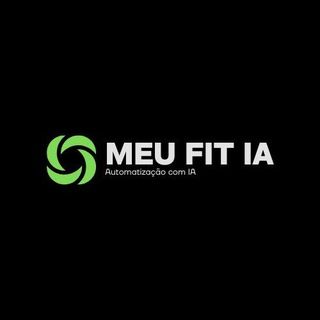 Foto do grupo Meu Fit IA, de Emagrecimento