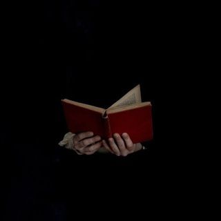 Foto do grupo Read Books BR🇧🇷, de Educação