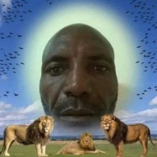 Foto do canal Shitpost & Memes