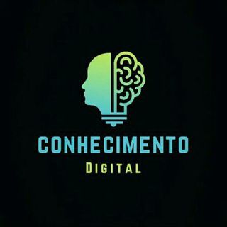 Foto do grupo Compartilhamento digital, de Cursos