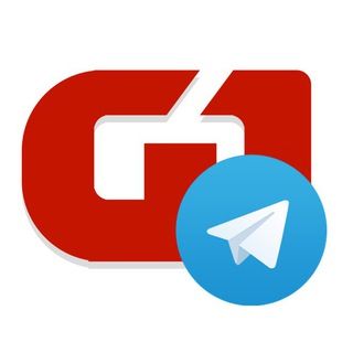 Foto do canal G1 - Portal de Notícias