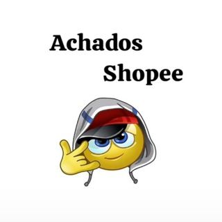 Foto do grupo 🔥 Ofertas Imperdíveis Shopee Brasil 🔥