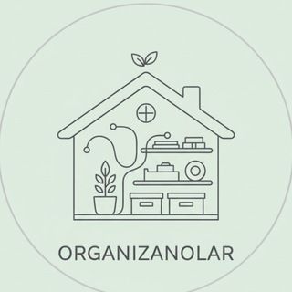 Foto do canal Organiza no Lar(VIP), de Promoções e Ofertas