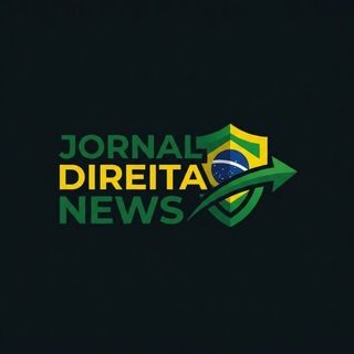 Foto do grupo Direita news, de Política