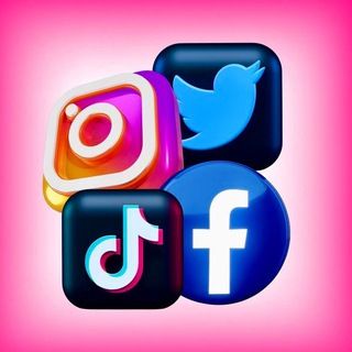 Foto do grupo Garanta Seguidores BR e Internacional