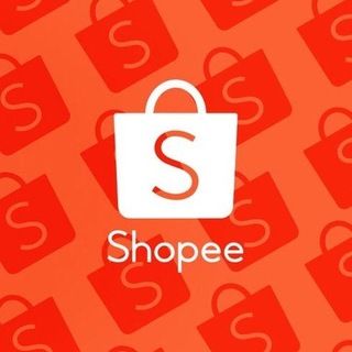 Foto do grupo #05 Divulgação Shopee