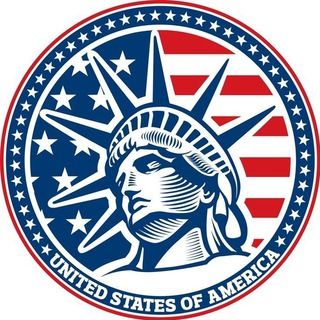 Foto do canal ♪🗽Aprendendo inglês, de Cursos