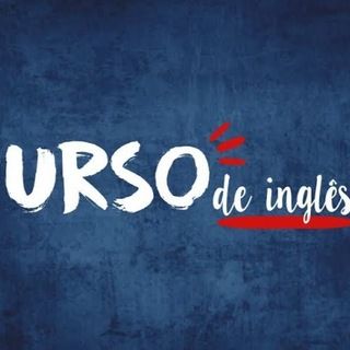 Foto do grupo Inglês do zero ao avançado, de Educação