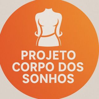 Foto do grupo Projeto corporal dos sonhos, de Emagrecimento