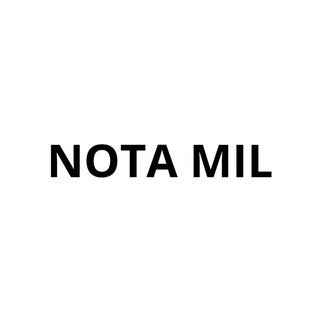 Foto do canal Redações Nota 1000, de Concursos