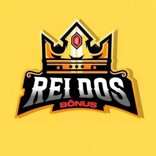 Foto do canal 👑REI DO BONUS027, de Apostas