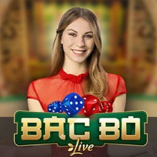 Foto do grupo SINAIS BAC BO DADOS 🎲, de Apostas