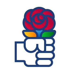 Foto do canal Nacionalistas de Esquerda, de Política