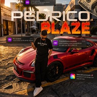 Foto do canal 🟡 DOUBLE PRO SEM GALE AUTOMÁTICO - ABERTURA 05/09💥, de Apostas