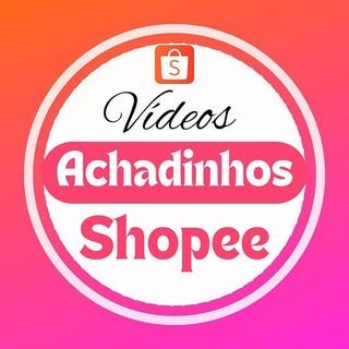 Foto do grupo Achadinhos shopee, de Promoções e Ofertas
