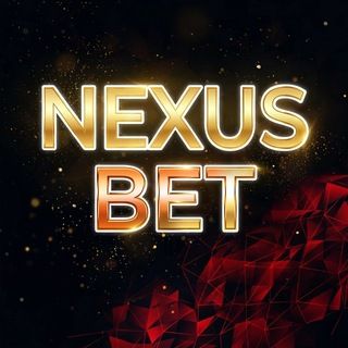 Foto do canal NEXUS.BET777, de Apostas